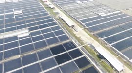 S. Korea's salt demand soars ahead of Japan's radioactive wastewater discharge