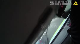 Police bodycam video 17