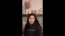 ‘I thought persistent dizziness in the gym meant I needed to train harder – it turned out to be a warning sign of CANCER’ Part 1/4