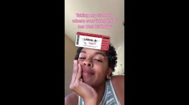 'I took my DEAD sister on holiday for her 21st birthday – people think I'm crazy but it gave me closure' Part 1/2