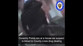 Police bodycam video42