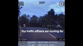 Police bodycam video45