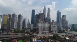 Malaysian ringgit foreseen to average MYR 4.26 against USD this year