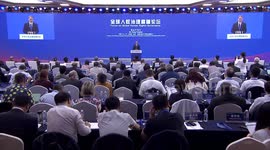 U.S. richest, but least equal country in the world: scholar