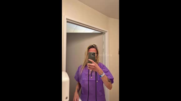 MEET THE WOMAN who has baffled doctors after being diagnosed with a