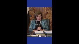 Western countries manipulate concept of democracy through propaganda: Syrian official