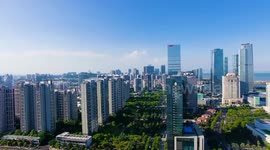 Taiwan-funded medical firm to increase investment in Chinese mainland