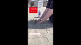 Mum-of-four and influencer reveals SECRETS to holidaying with children – from calm flights to saving cash at tourist hot spots Part 1/2