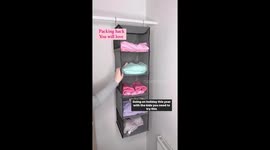 Mum-of-four and influencer reveals SECRETS to holidaying with children – from calm flights to saving cash at tourist hot spots Part 2/2