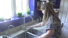 UK: Thousands still without water and schools forced to close after fifth day of water shortages