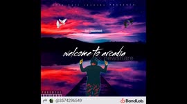 Music video released couple weeks ago, my music is usually posted on YouTube but ime coming through with more content