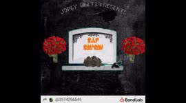 This was a pretty old song not going to lie, but it was still pretty good