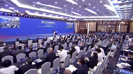 China's approach to human rights governance exemplary: official