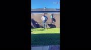 temp