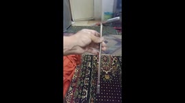 Adjusting manual tools