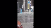 temp