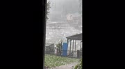 temp