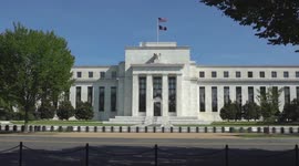 Share of U.S. dollar as foreign exchange reserve would decrease over time: Slovak analyst