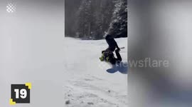 If You're Having a Bad Day