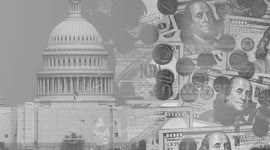 Tilted America: 1% VS. 99%