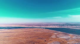 North China oilfield's annual production capacity surpasses 1 mln tonnes