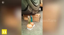 Top 12 Skilled Workers