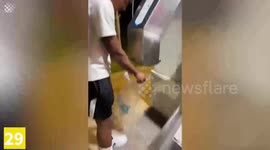 Top 30 Best Videos of the Month