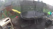 temp