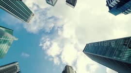 Turkish politician: China's development a miracle