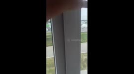 Explosion at Voronezh oil depot: helicopter incident sparks fear amidst Prigozhin's rebellion case