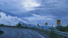 gregergergregergkrkgrkgerkgerkgkergkergoreogerogergerge