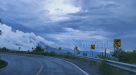 rewrewrewrewrewpriprqiirqworiqwprqwprowpqorqwporqwpropqwr