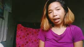 Song cover titled You're still the one, you're still the one I love oh, the one that I belong to☺️❤️