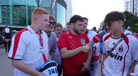 FLV: ENGLAND V NORTH MACEDONIA - TRIVIA TENNIS QUIZ (LIGUE 1 FAILS)