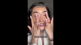 'I have sex with my partner at least once EVERY day – people say it's weird but it makes our relationship stronger'