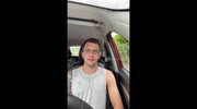 temp