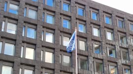 Swedish central bank announces rate hike of 25 basis points