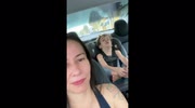 temp