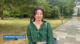 University campus could see up to 75 per cent of its meals ditched after the Student Union voted to impose vegan only menus