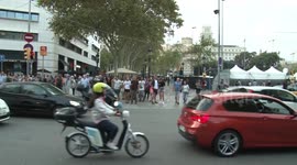 Research reveals main contributors to air pollution-related deaths in European cities