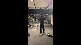 Man spends £64,000 on limb-lengthening surgery after being 'rejected' by women for being 'too short' – he's now half a FOOT taller PART 4/4