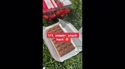 temp