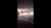 temp