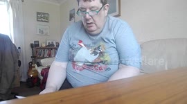 Will Scarlet.  Will'O'The Wisp.