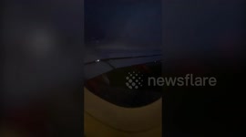 Mums fly to Ibiza for 10 hours after bagging return flights for £37 - cheaper than day trip to London