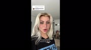 temp
