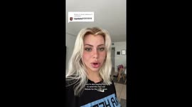 ‘I found HIDDEN CAMERA in Airbnb lightbulb while getting dressed’ PART 5/5