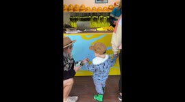 Thunderbird Park's super-immersive 'Dig It' attraction takes fun to new depths