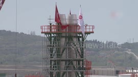 Türkiye should diversify energy sources, work for green transition: expert