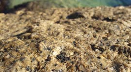 Beautiful Cape Town Ocean Water Scenery. Still, calm waters that will be sure to refresh the soul!